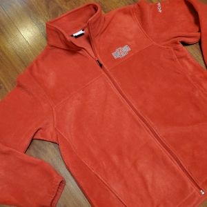 Columbia Jacket- Arkansas State University